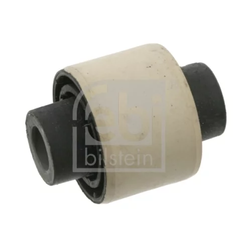 Uloženie riadenia FEBI BILSTEIN 23958