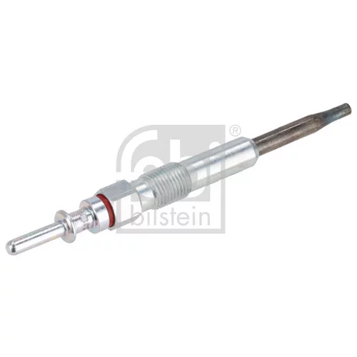 Žeraviaca sviečka 24094 (FEBI Bilstein) - obr. 1