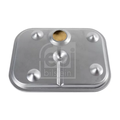 Hydraulický filter automatickej prevodovky 24536 (FEBI Bilstein) - obr. 1