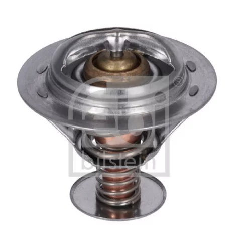 Termostat chladenia FEBI BILSTEIN 24555