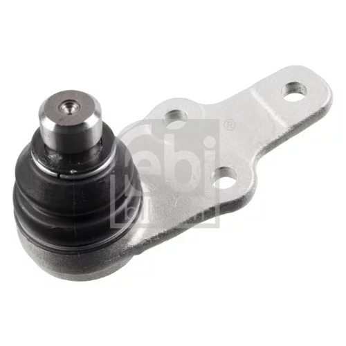 Zvislý/nosný čap 24852 (FEBI Bilstein)