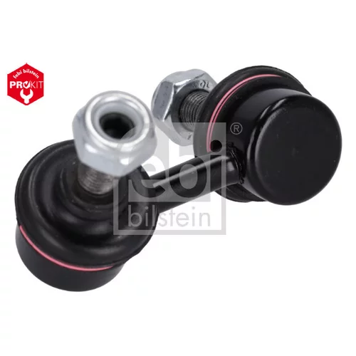 Tyč/Vzpera stabilizátora 24950 (FEBI Bilstein) - obr. 1