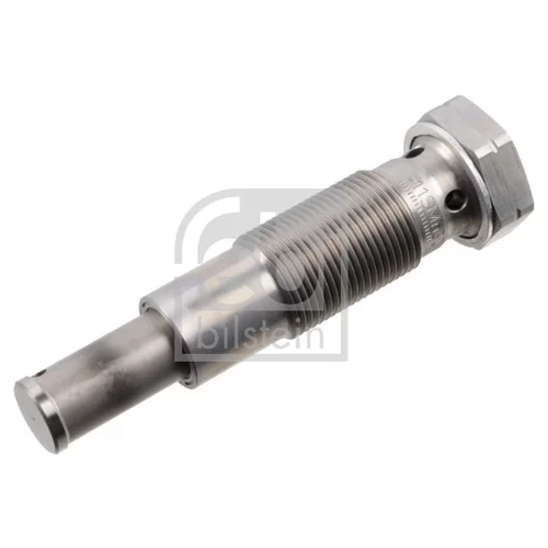 Napinák rozvodovej reťaze 25408 (FEBI Bilstein)