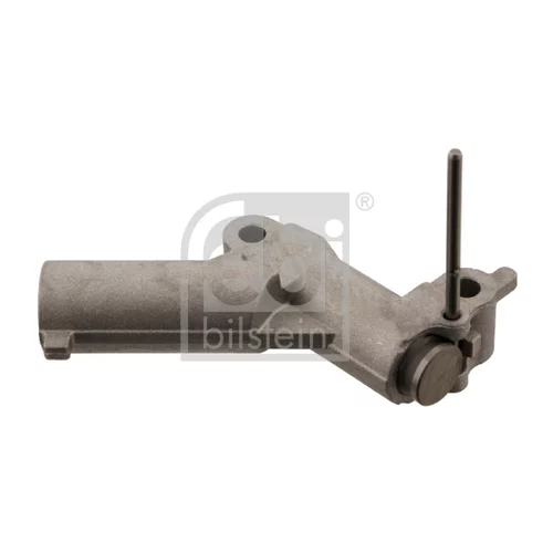 Napinák rozvodovej reťaze FEBI BILSTEIN 25425