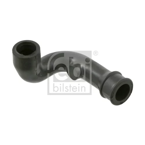 Hadica odvetrania kľukovej skrine FEBI BILSTEIN 26157