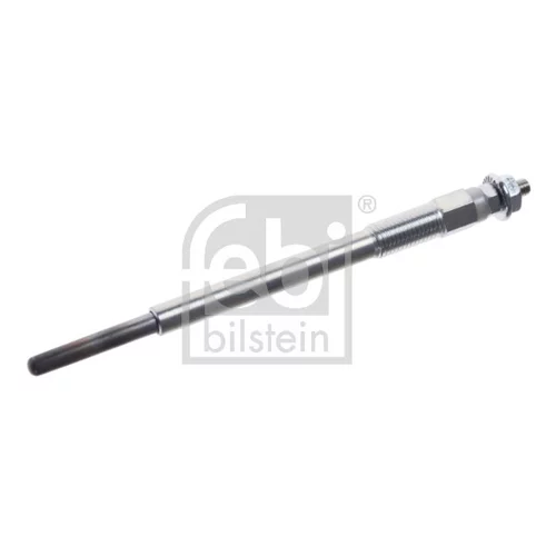 Žeraviaca sviečka FEBI BILSTEIN 26221