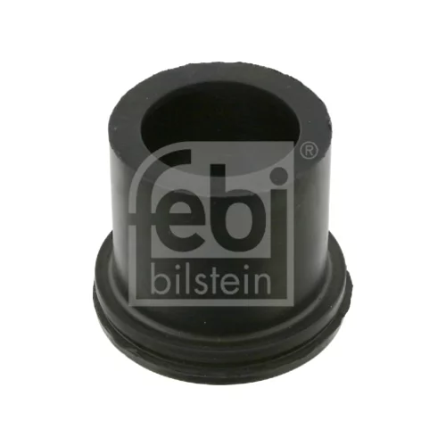 Ložiskové puzdro listovej pružiny 26514 (FEBI Bilstein)