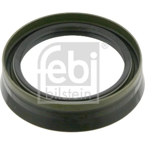 Tesniaci krúžok, Náboj kolesa FEBI BILSTEIN 26559