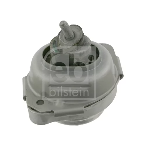 Uloženie motora FEBI BILSTEIN 26664