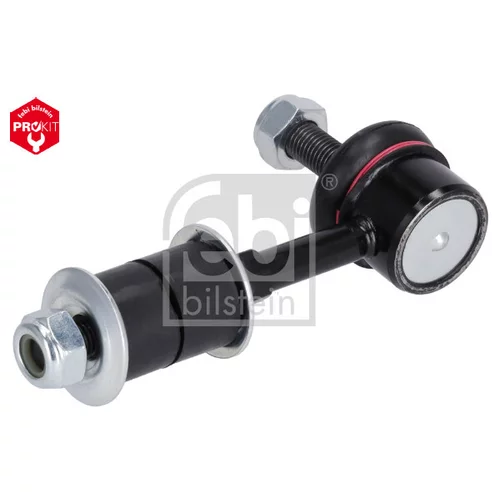 Tyč/Vzpera stabilizátora 26867 (FEBI Bilstein) - obr. 1