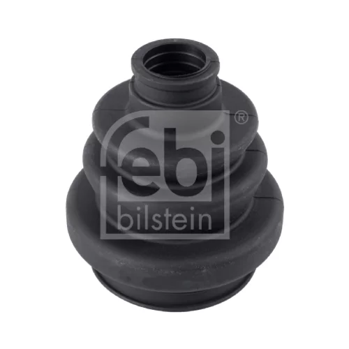 Manžeta hnacej hriadele 27077 (FEBI Bilstein)