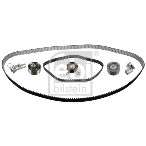 Sada ozubeného remeňa FEBI BILSTEIN 27302