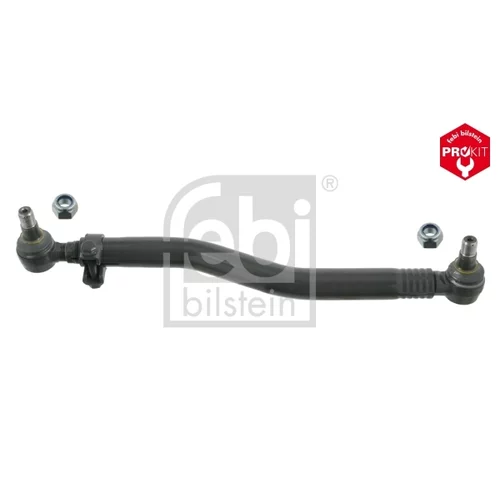 Tiahlo riadenia 27485 (FEBI Bilstein)
