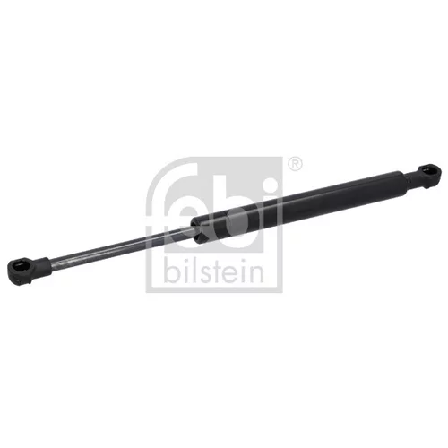 Pneumatická pružina, Batožinový/nákladný priestor FEBI BILSTEIN 27600