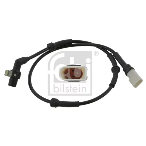 Snímač počtu otáčok kolesa FEBI BILSTEIN 27863