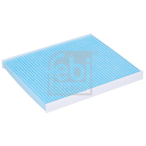 Filter vnútorného priestoru 27873 (FEBI Bilstein) - obr. 1