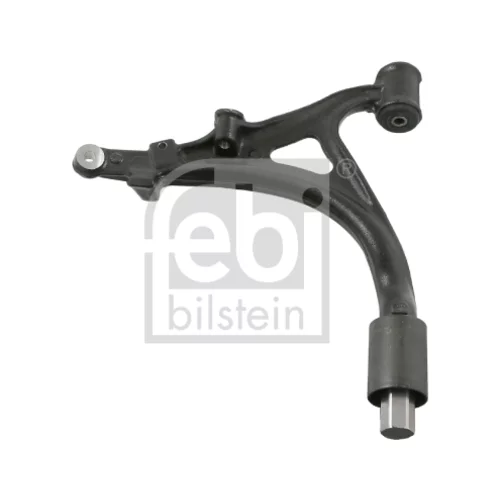 Rameno zavesenia kolies 28019 (FEBI Bilstein)