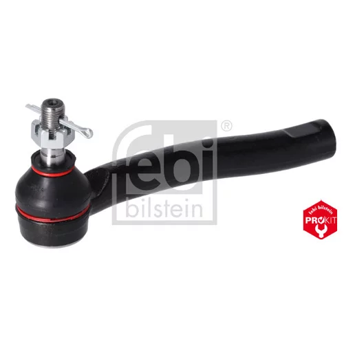 Hlava/čap spojovacej tyče riadenia FEBI BILSTEIN 28318