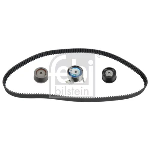 Sada ozubeného remeňa FEBI BILSTEIN 28375