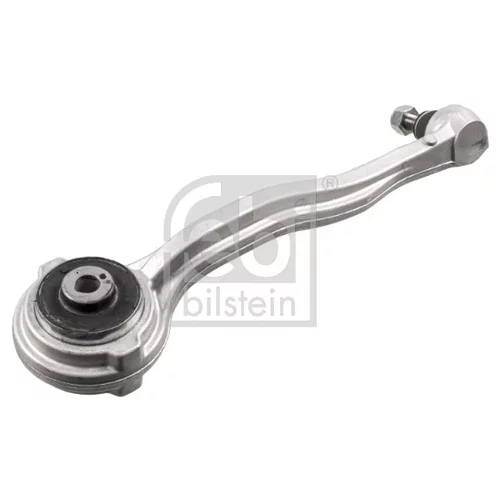 Rameno zavesenia kolies 28493 (FEBI Bilstein) - obr. 1