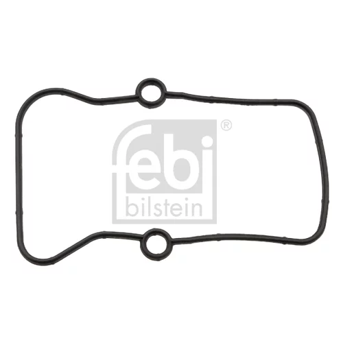 Tesnenie veka hlavy valcov FEBI BILSTEIN 28688