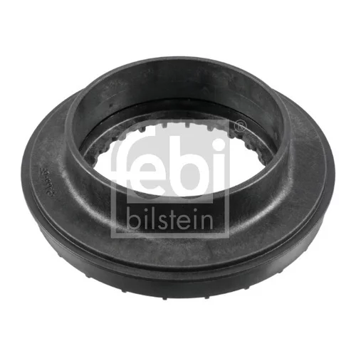 Valivé ložisko uloženia tlmiča 29475 (FEBI Bilstein) - obr. 1