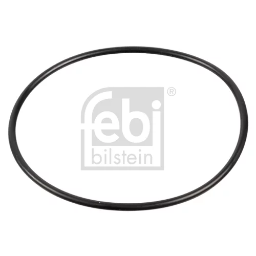 Tesniaci krúžok čapu nápravy 29492 (FEBI Bilstein)