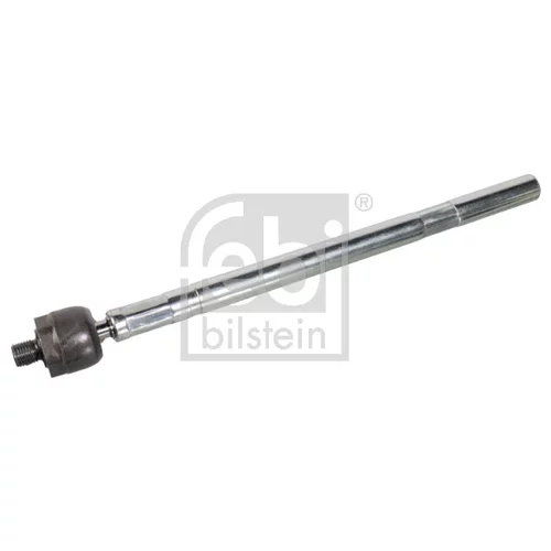 Axiálny čap tiahla riadenia 29625 (FEBI Bilstein) - obr. 1