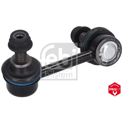 Tyč/Vzpera stabilizátora 29707 (FEBI Bilstein) - obr. 1