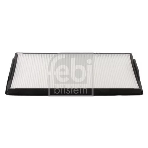 Filter vnútorného priestoru FEBI BILSTEIN 29805