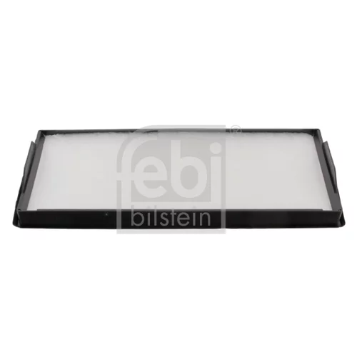 Filter vnútorného priestoru FEBI BILSTEIN 29807