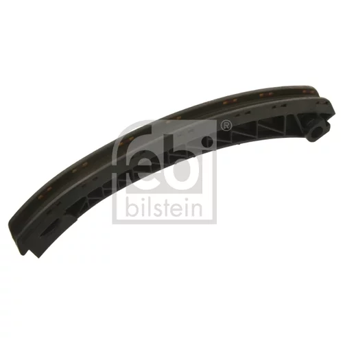 Vodiaca lišta rozvodovej reťaze 30383 (FEBI Bilstein)