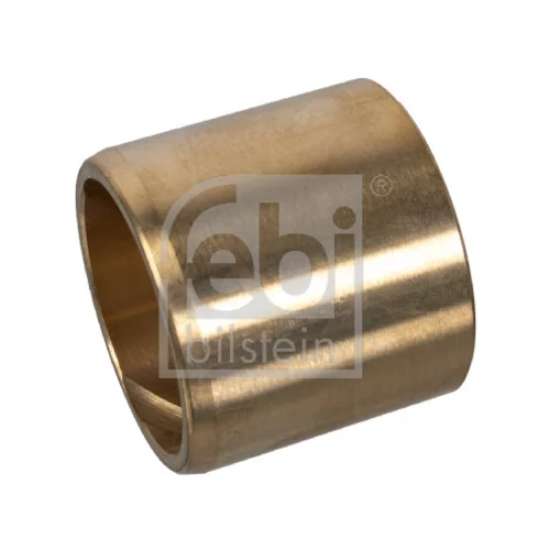Puzdro, zvislý čap 30525 (FEBI Bilstein)