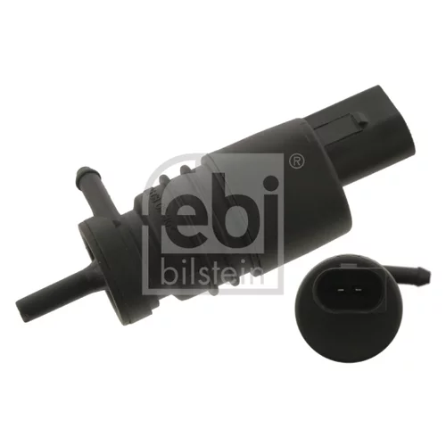 Čerpadlo ostrekovača svetlometov FEBI BILSTEIN 30603