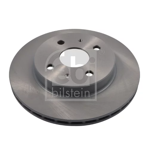 Brzdový kotúč FEBI BILSTEIN 30637