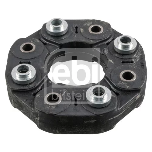 Kĺbový hriadeľ FEBI BILSTEIN 30836