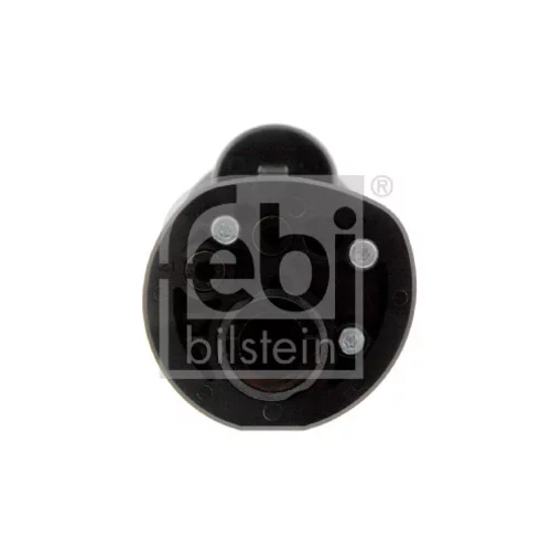Hlavica radiacej páky 30899 (FEBI Bilstein) - obr. 1