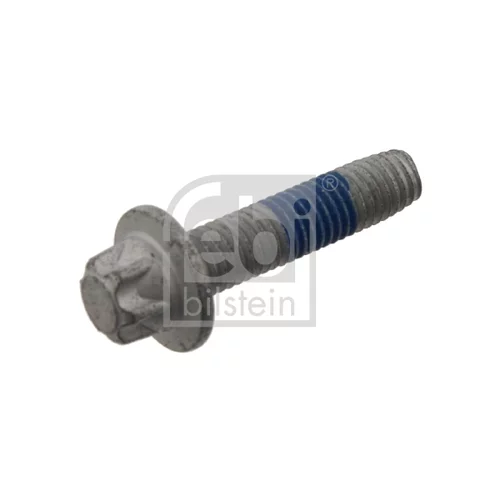 Skrutka 31043 (FEBI Bilstein)