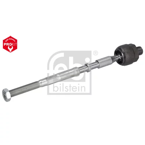 Axiálny čap tiahla riadenia FEBI BILSTEIN 31172