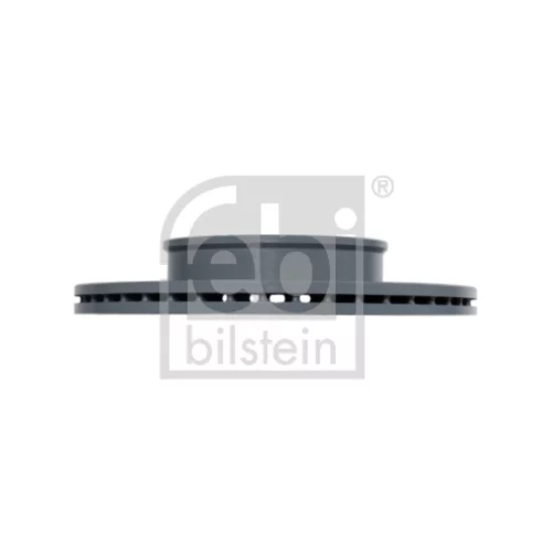 Brzdový kotúč 31315 (FEBI Bilstein) - obr. 2