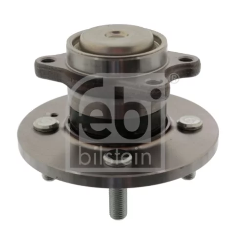 Ložisko kolesa - opravná sada FEBI BILSTEIN 31377