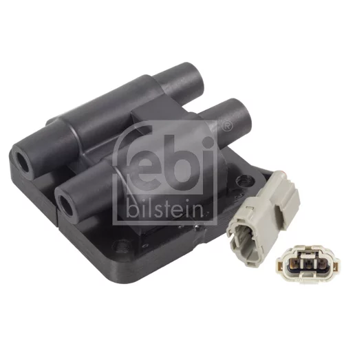 Zapaľovacia cievka FEBI BILSTEIN 31390