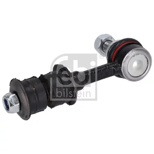 Tyč/Vzpera stabilizátora 31557 (FEBI Bilstein) - obr. 1