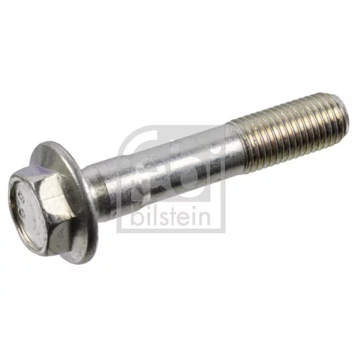 Skrutka napínacej kladky FEBI BILSTEIN 31844