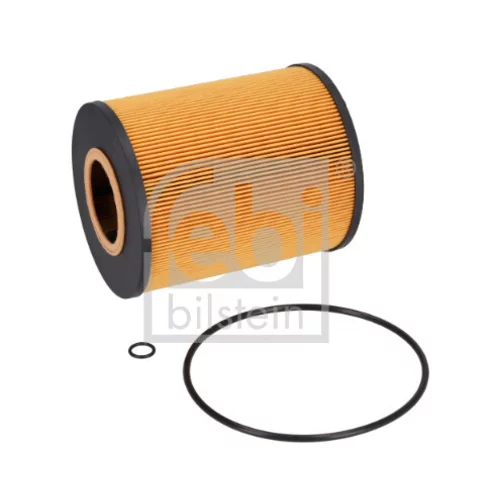 Olejový filter FEBI BILSTEIN 31997
