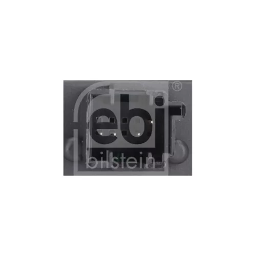Spínač riadenia 32038 (FEBI Bilstein) - obr. 2