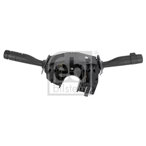 Spínač riadenia 32250 (FEBI Bilstein) - obr. 1