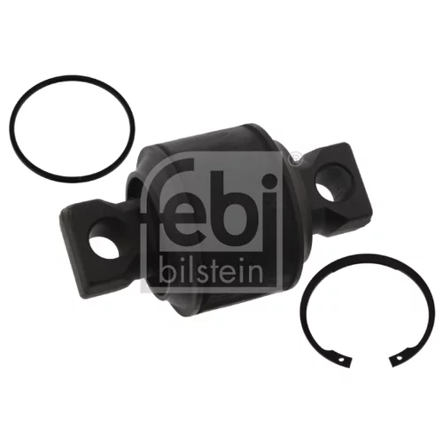 Sada na opravu riadenia FEBI BILSTEIN 32324