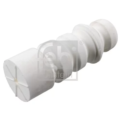 Doraz odpruženia 32560 (FEBI Bilstein) - obr. 1