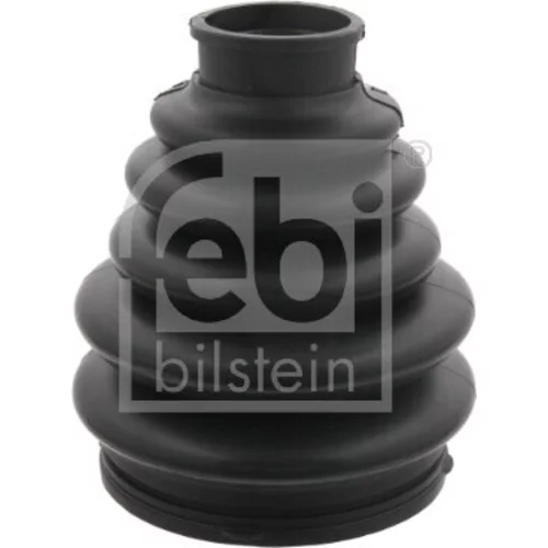 Manžeta hnacej hriadele FEBI BILSTEIN 32663